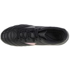 Mizuno Čevlji črna 44.5 EU Monarcida II Select AG