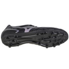 Mizuno Čevlji črna 44.5 EU Monarcida II Select AG