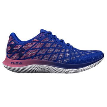 Under Armour UA FLOW Velociti WIND 2 RNAW-BLU, UA FLOW Velociti WIND 2 RNAW-BLU | 3026579-400 | 11