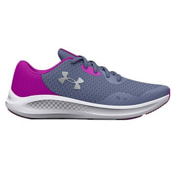Under Armour UA GGS Obračunano zasledovanje 3-PPL, UA GGS Obračunano zasledovanje 3-PPL | 3025011-501 | 6.5