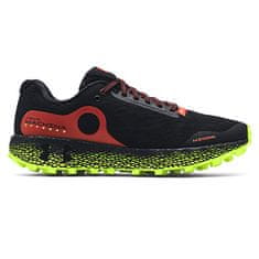 Under Armour UA HOVR Machina Off Road-BLK, UA HOVR Machina Off Road-BLK | 3023892-002 | 9