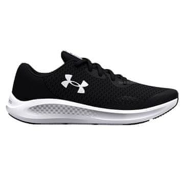 Under Armour UA BGS zaračunano zasledovanje 3-BLK, UA BGS Zaračunano zasledovanje 3-BLK | 3024987-001 | 6