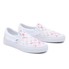Vans Superge bela 42 EU UA Classic Slipon