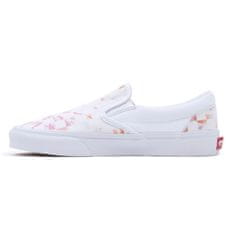Vans Superge bela 42 EU UA Classic Slipon