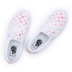 Vans Superge bela 42 EU UA Classic Slipon