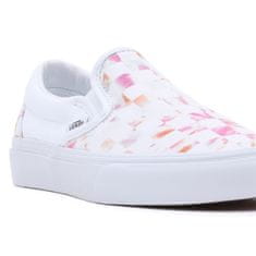Vans Superge bela 42 EU UA Classic Slipon