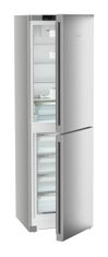 Liebherr CNsfd 5704 kombinirani hladilnik, EasyFresh, NoFrost