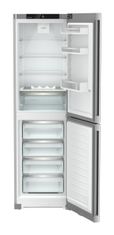 Liebherr CNsfd 5704 kombinirani hladilnik, EasyFresh, NoFrost