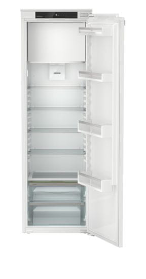 Liebherr IRe 5101 vgradni hladilnik, EasyFresh