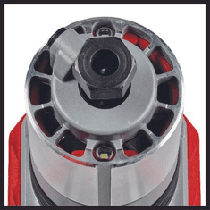 Einhell akumulatorski rezkalnik TP-RO 18 Li BL-Solo (4350411)