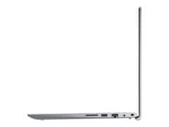 DELL Vostro 3525 prenosnik (N1005VNB3525EMEA01_UBU)