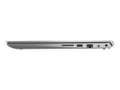 DELL Vostro 3525 prenosnik (N1005VNB3525EMEA01_UBU)