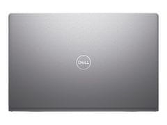 DELL Vostro 3525 prenosnik (N1005VNB3525EMEA01_UBU)