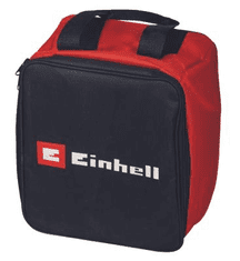 Einhell akumulatorski rezkalnik TP-RO 18 Set Li BL Solo (4350410)