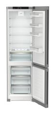 Liebherr KGNsd 57Vc03 kombinirani hladilnik, EasyFresh, NoFrost
