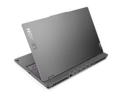 Lenovo Legion 5 prenosnik, R7 6800H, 16GB, SSD1TB, 39,62 cm (15,6), FHD, RTX3060, DOS (82RD00BKSC)