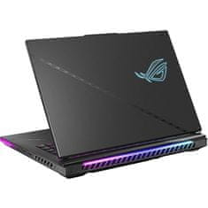 ASUS ROG Strix SCAR 16 G634JZ-NM002X gaming prenosnik (G634JZ-NM002X)