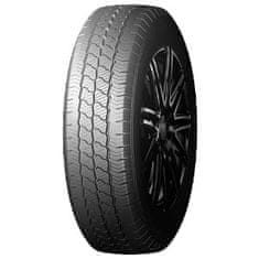 Grenlander 175/65R14 90/88T GRENLANDER GREENTOUR A/S