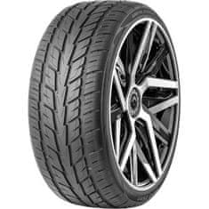 Grenlander 285/45R22 114V GRENLANDER DIAS ZERO XL