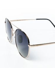 Rovicky Komplet polariziranih sončnih očal z UV zaščito