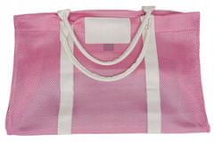 Pierre Cardin Velika, zložljiva ženska torba za plažo in nakupovalna torba