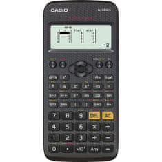 Casio Kalkulator tehnični Casio FX-350EX