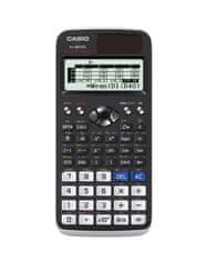 Casio Kalkulator Casio FX-991EX 