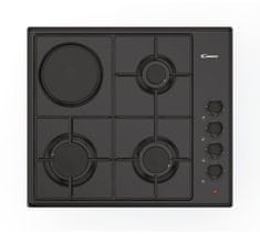 CMGH31B/1 kombinirana kuhalna plošča