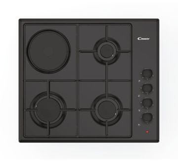 Candy CMGH31B/1 kombinirana kuhalna plošča