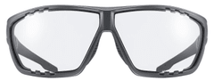 Uvex Sportstyle 706 V sončna očala