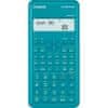 FX-220 Plus 2nd Edition kalkulator