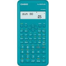 Kalkulator tehnični Casio FX-220 plus