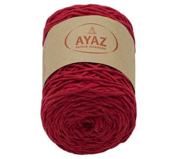 Preja PAMUK MAKREME - 250g / 150 m
