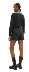 Tom Tailor Ženske kratke hlače 1035886.10250 (Velikost L)