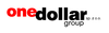 ONE DOLLAR