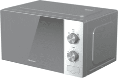 Hisense H20MOMP1 mikrovalovna pečica (740362)