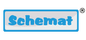 SCHEMAT