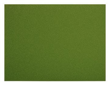 SPOKAR Brusni papir P150 23x28cm