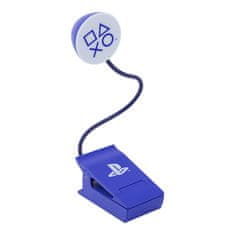 Playstation svetilka