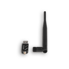 USB WiFi ključek WLN-881