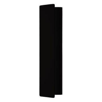 Eglo Stenska svetilka 99087 LED Wall lamp ZUBIALDE LED/12W/230V