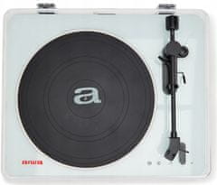 AIWA APX-790BT/WH Hi-Fi gramofon, bel
