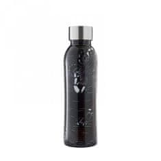 Bugatti termo steklenica za vodo BUTTERFLY 500ml