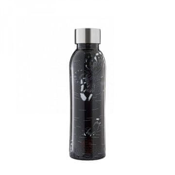 Bugatti termo steklenica za vodo BUTTERFLY 500ml