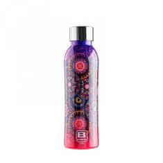 Bugatti termo steklenica za vodo MANDALA 500ml