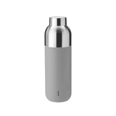 Stelton termo steklenica KEEP WARM 0,75l