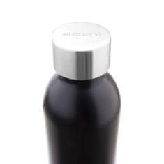 Bugatti termo steklenica za vodo MAT BLACK 500ml