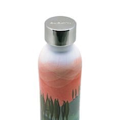 Bugatti termo steklenica za vodo TUSCANY 500ml