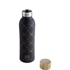 Bugatti termo steklenica za vodo SIMPLE CHIC 500ml