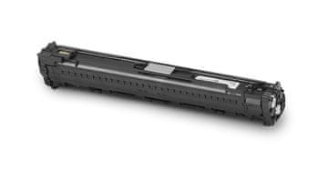 OKI Črna slika. C650dn valj (50.000 strani)